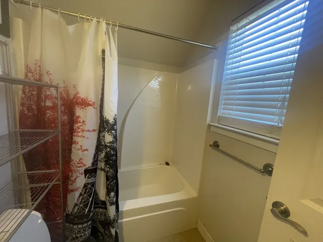 $869,900 | 7416 Splendid View Drive, Ooltewah, TN 37363