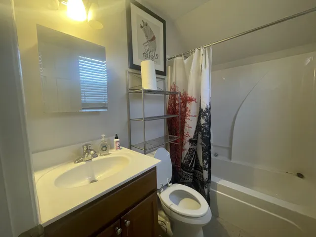 $869,900 | 7416 Splendid View Drive, Ooltewah, TN 37363