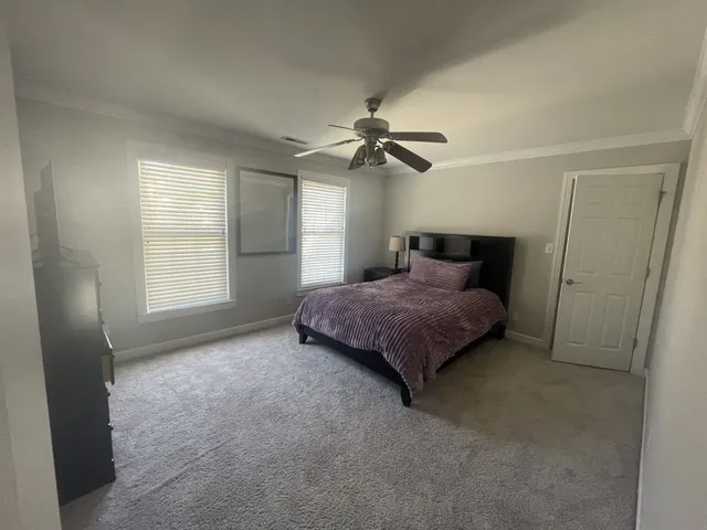 $869,900 | 7416 Splendid View Drive, Ooltewah, TN 37363