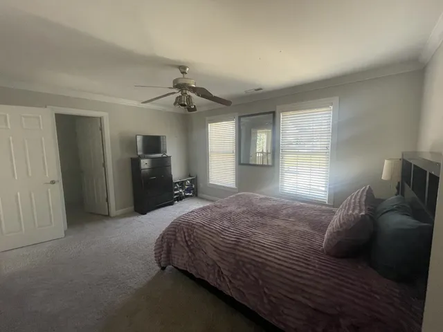 $869,900 | 7416 Splendid View Drive, Ooltewah, TN 37363