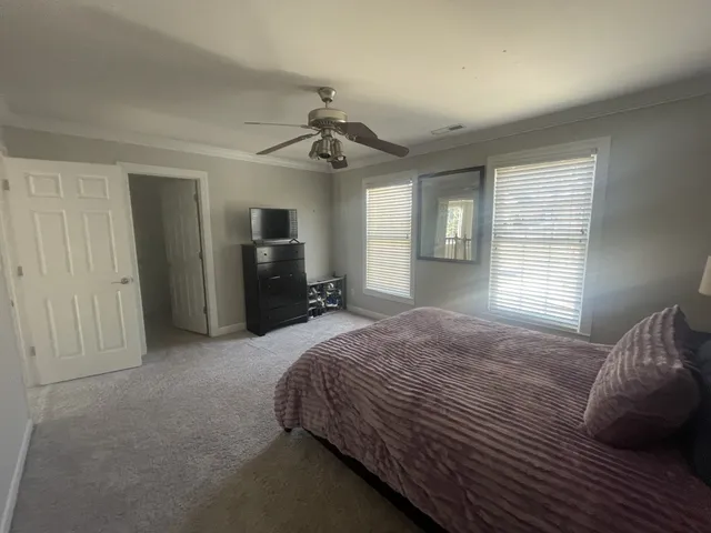 $869,900 | 7416 Splendid View Drive, Ooltewah, TN 37363