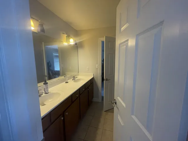 $869,900 | 7416 Splendid View Drive, Ooltewah, TN 37363