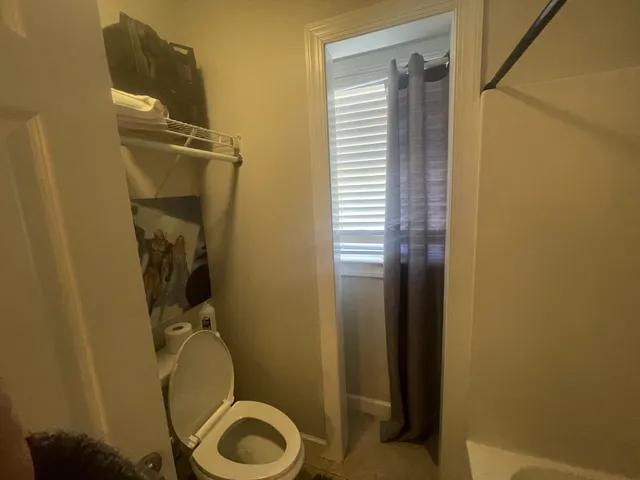 $869,900 | 7416 Splendid View Drive, Ooltewah, TN 37363