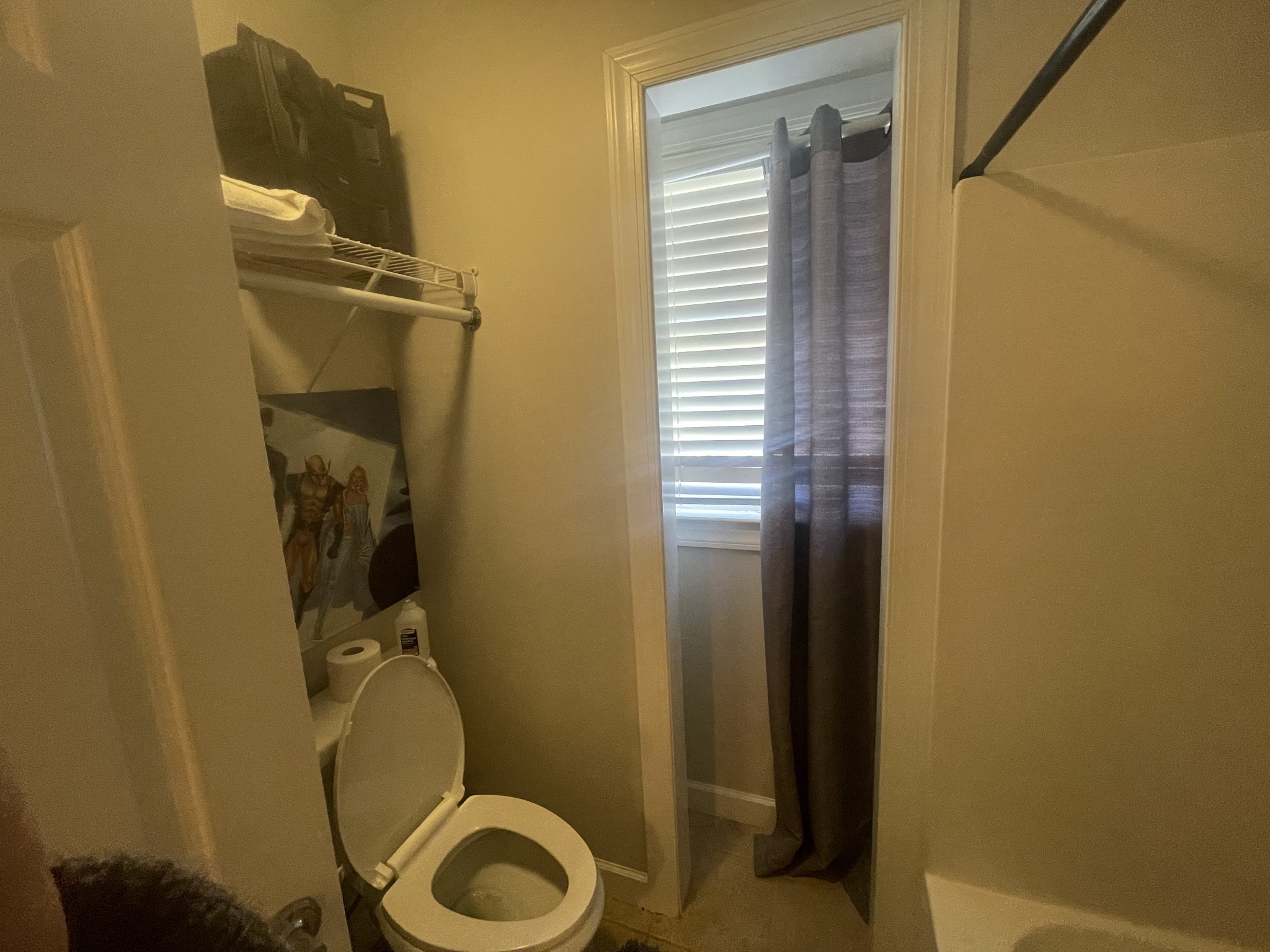 7416 Splendid View Drive Ooltewah, TN 37363 - Photo 47 of 95