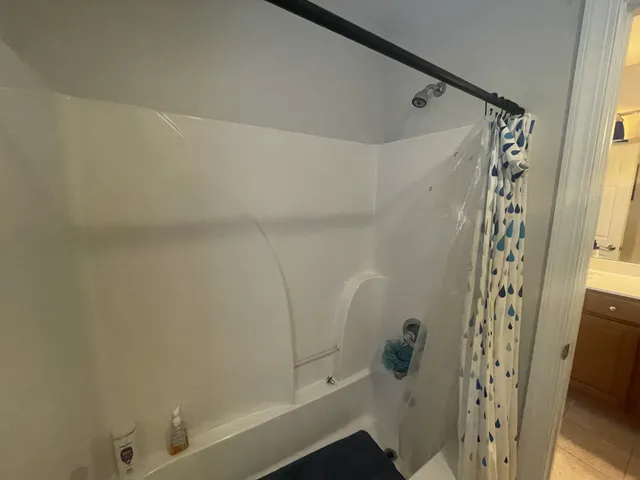 $869,900 | 7416 Splendid View Drive, Ooltewah, TN 37363