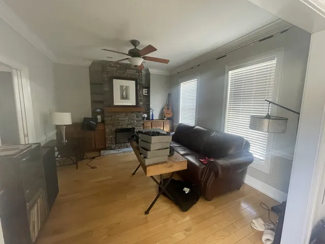 $869,900 | 7416 Splendid View Drive, Ooltewah, TN 37363