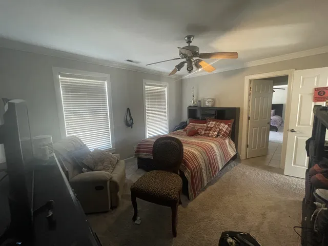 $869,900 | 7416 Splendid View Drive, Ooltewah, TN 37363