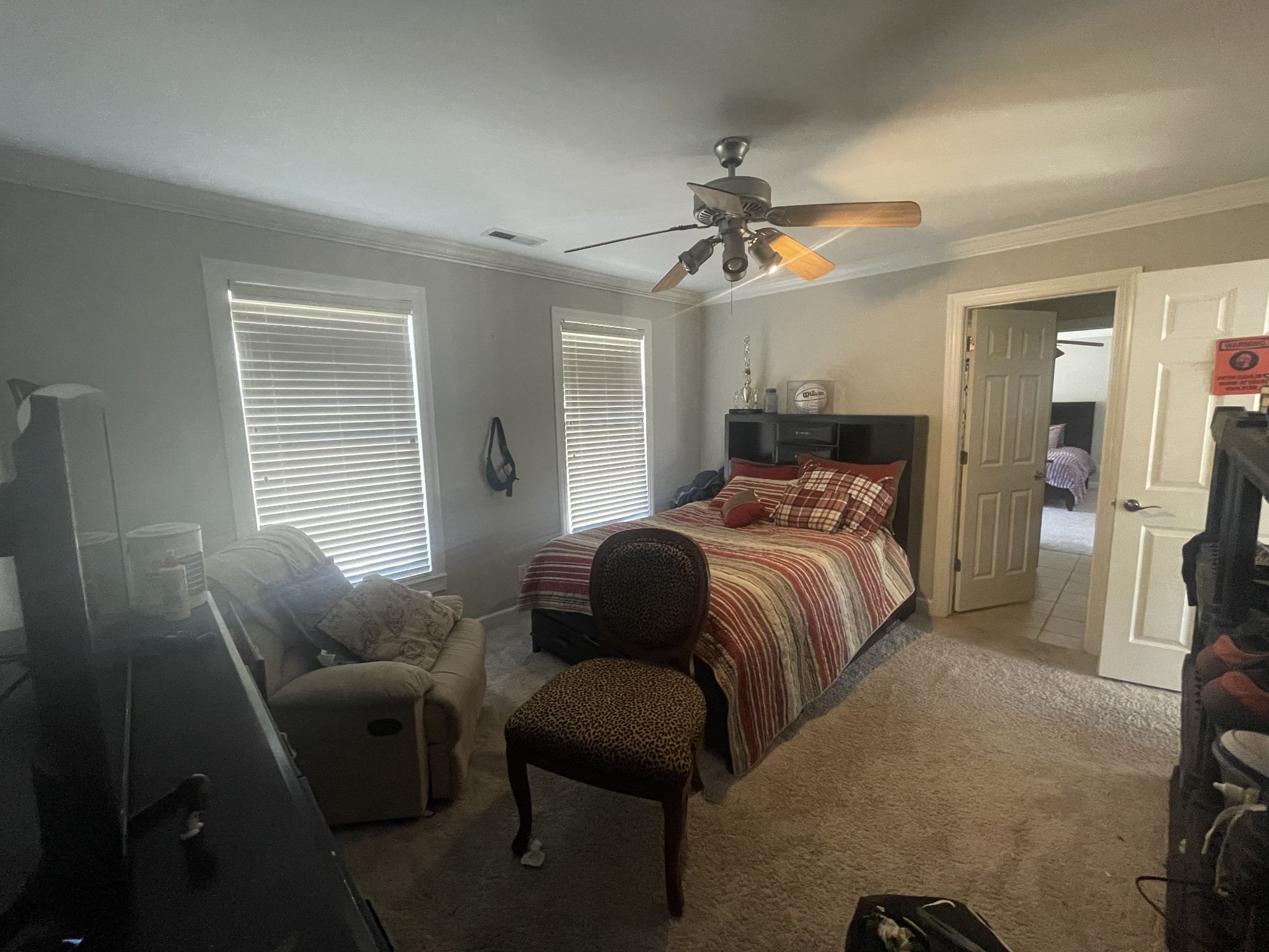 7416 Splendid View Drive Ooltewah, TN 37363 - Photo 51 of 95