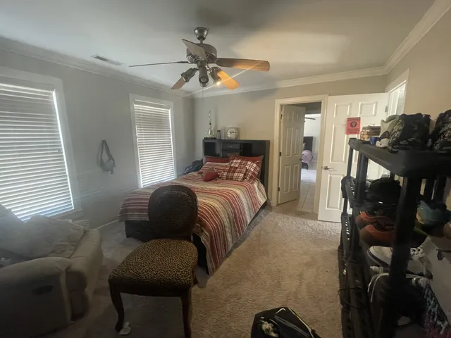 $869,900 | 7416 Splendid View Drive, Ooltewah, TN 37363