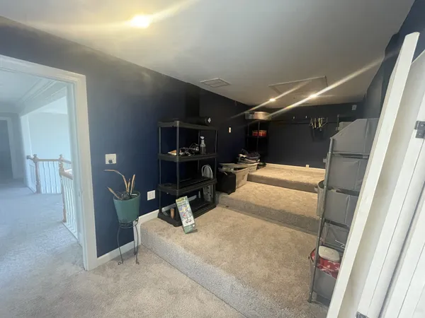 $819,900 | 7416 Splendid View Drive, Ooltewah, TN 37363