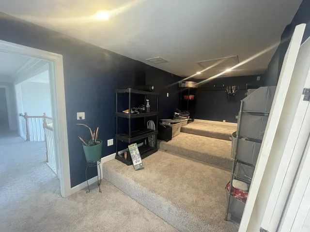 $869,900 | 7416 Splendid View Drive, Ooltewah, TN 37363