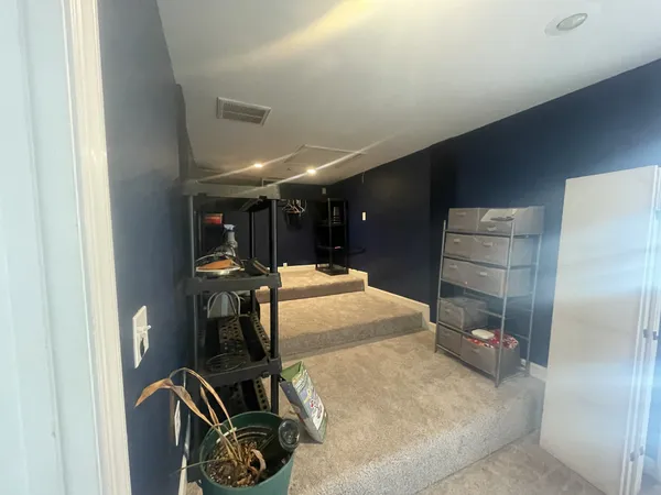 $819,900 | 7416 Splendid View Drive, Ooltewah, TN 37363