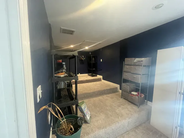 $869,900 | 7416 Splendid View Drive, Ooltewah, TN 37363