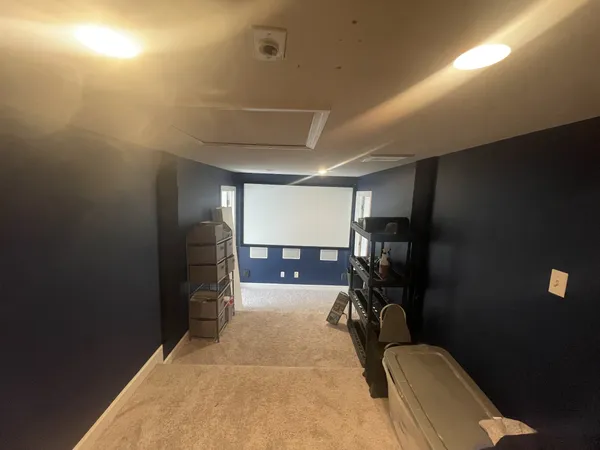 $819,900 | 7416 Splendid View Drive, Ooltewah, TN 37363