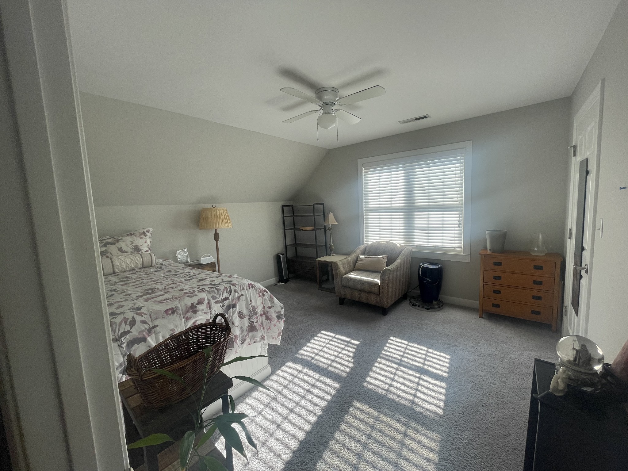 7416 Splendid View Drive Ooltewah, TN 37363 - Photo 56 of 95