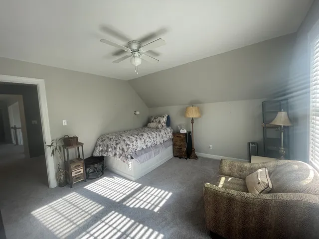 $869,900 | 7416 Splendid View Drive, Ooltewah, TN 37363