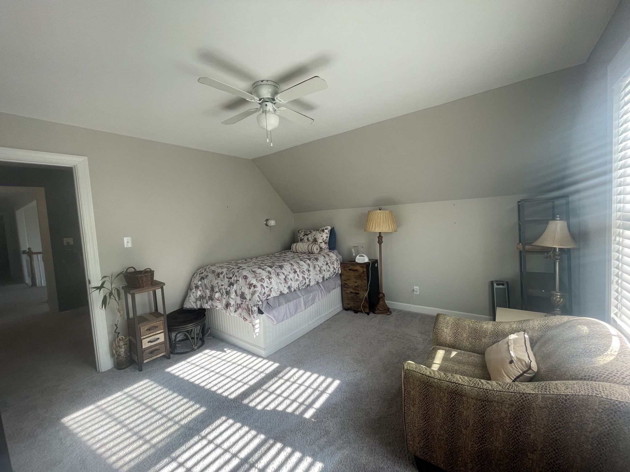 7416 Splendid View Drive Ooltewah, TN 37363 - Photo 57 of 95