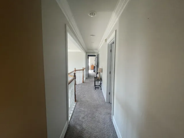 $869,900 | 7416 Splendid View Drive, Ooltewah, TN 37363