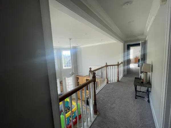 $819,900 | 7416 Splendid View Drive, Ooltewah, TN 37363