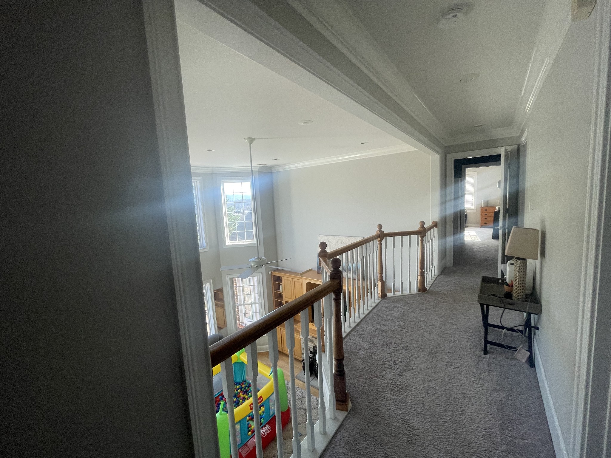 7416 Splendid View Drive Ooltewah, TN 37363 - Photo 59 of 95