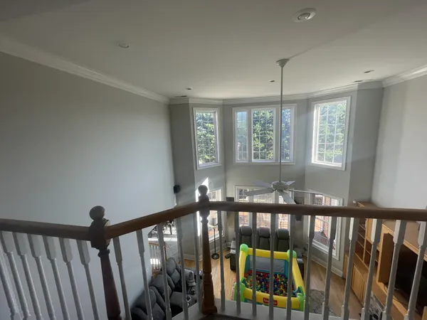 $819,900 | 7416 Splendid View Drive, Ooltewah, TN 37363