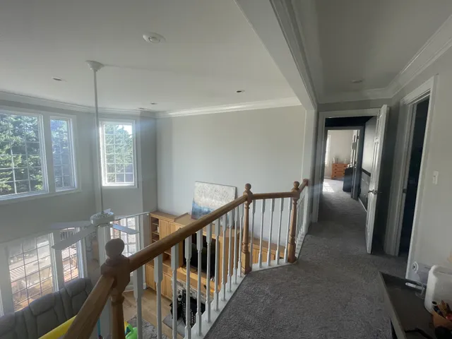 $869,900 | 7416 Splendid View Drive, Ooltewah, TN 37363