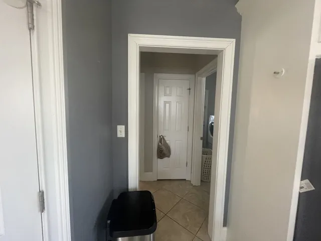 $869,900 | 7416 Splendid View Drive, Ooltewah, TN 37363