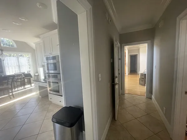 $819,900 | 7416 Splendid View Drive, Ooltewah, TN 37363