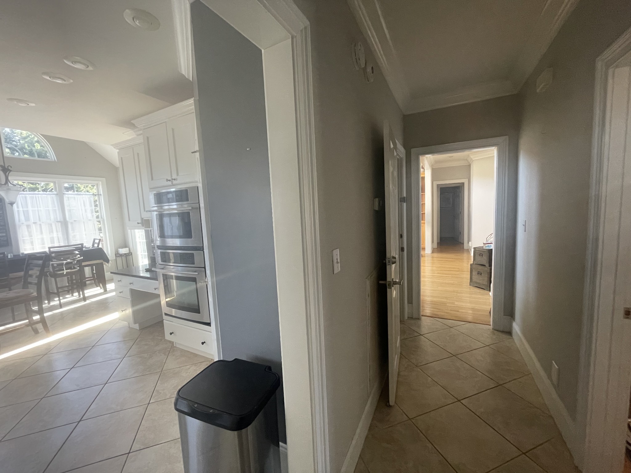 7416 Splendid View Drive Ooltewah, TN 37363 - Photo 63 of 95