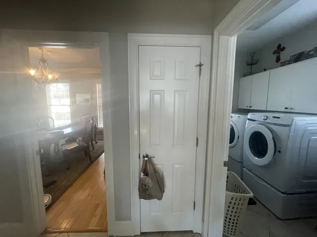 $869,900 | 7416 Splendid View Drive, Ooltewah, TN 37363