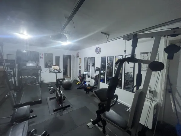 $819,900 | 7416 Splendid View Drive, Ooltewah, TN 37363