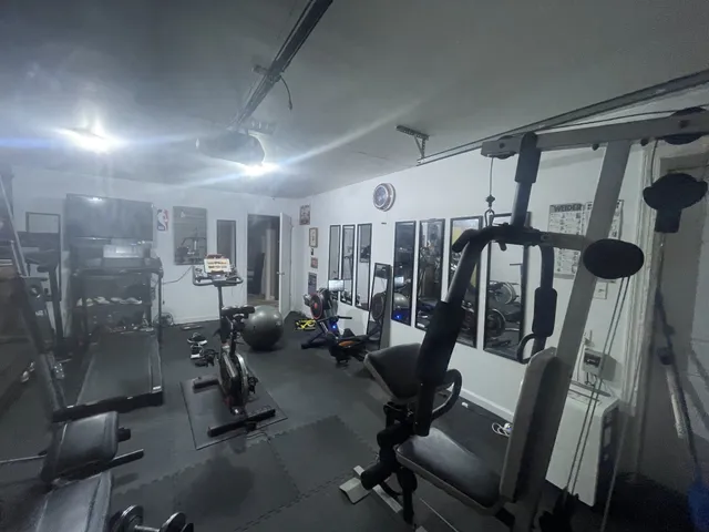 $869,900 | 7416 Splendid View Drive, Ooltewah, TN 37363