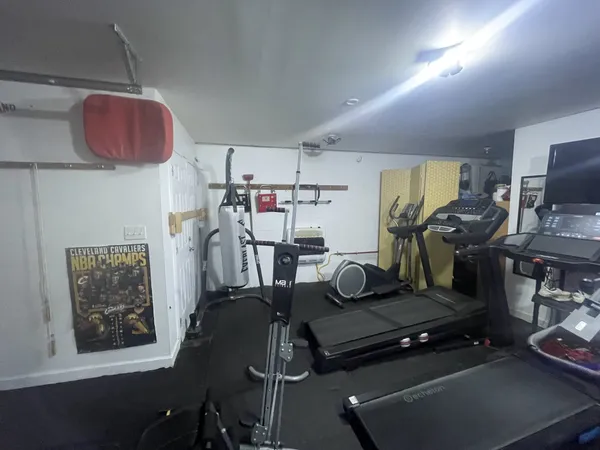 $819,900 | 7416 Splendid View Drive, Ooltewah, TN 37363