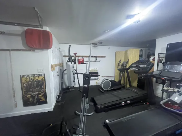 $869,900 | 7416 Splendid View Drive, Ooltewah, TN 37363