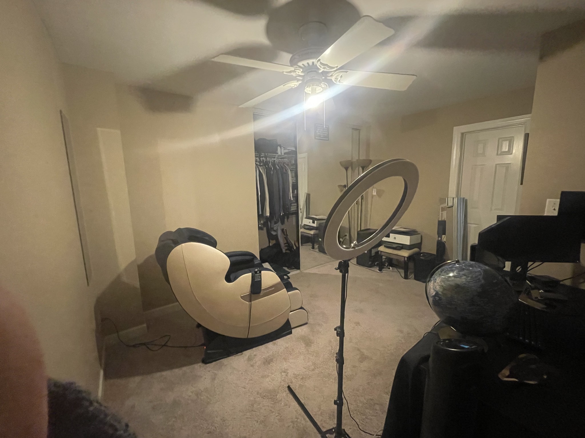 7416 Splendid View Drive Ooltewah, TN 37363 - Photo 67 of 95