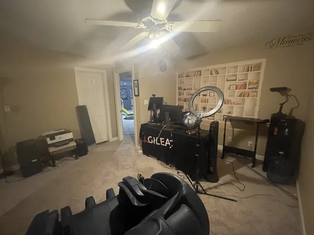 $869,900 | 7416 Splendid View Drive, Ooltewah, TN 37363