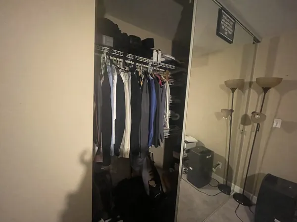 $819,900 | 7416 Splendid View Drive, Ooltewah, TN 37363