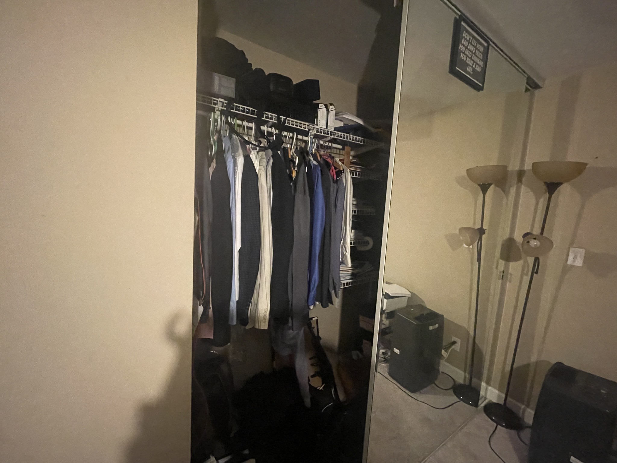 7416 Splendid View Drive Ooltewah, TN 37363 - Photo 69 of 95