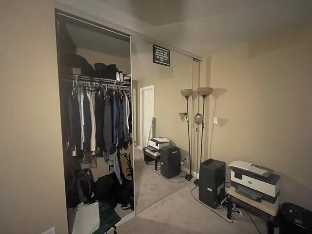 $869,900 | 7416 Splendid View Drive, Ooltewah, TN 37363