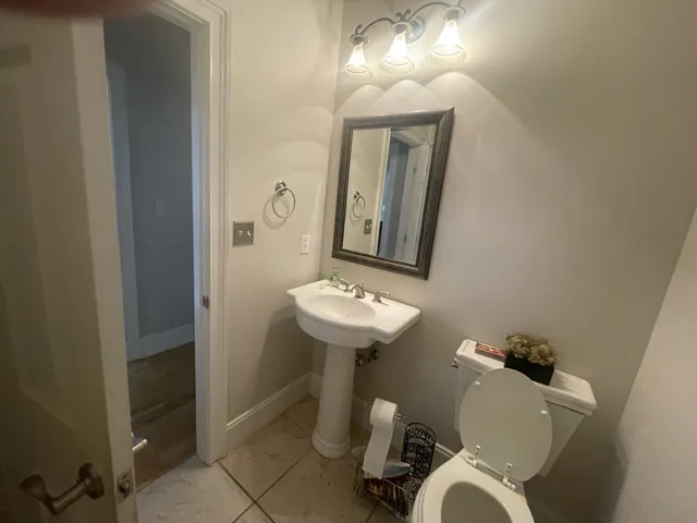 $869,900 | 7416 Splendid View Drive, Ooltewah, TN 37363