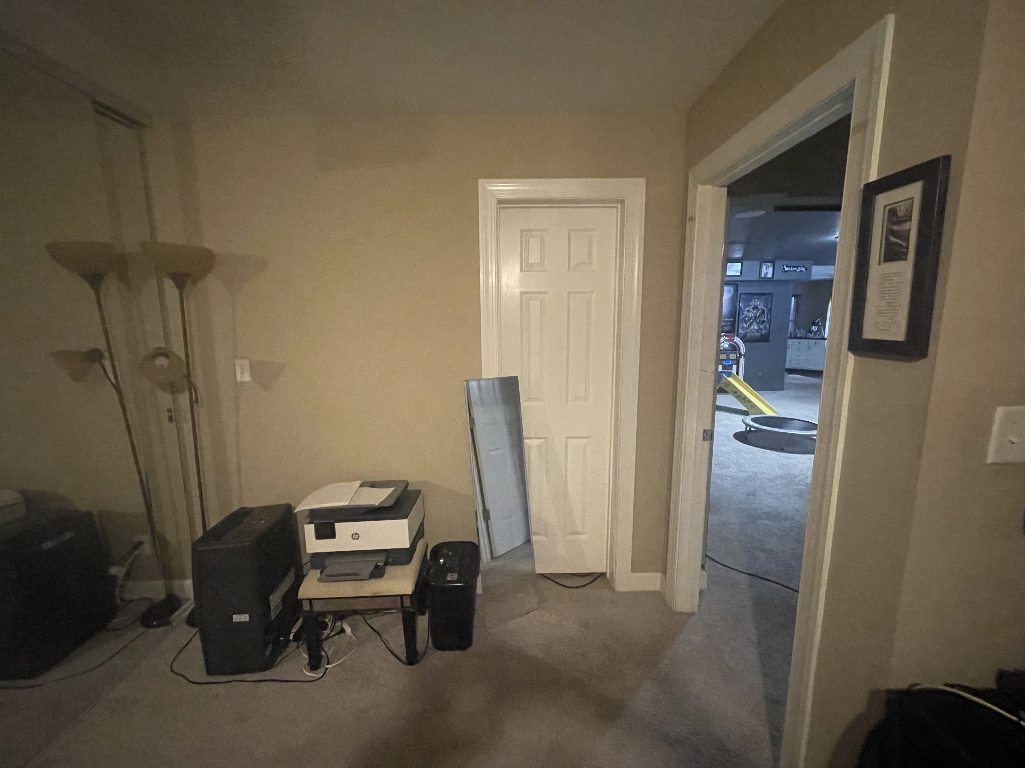 7416 Splendid View Drive Ooltewah, TN 37363 - Photo 71 of 95