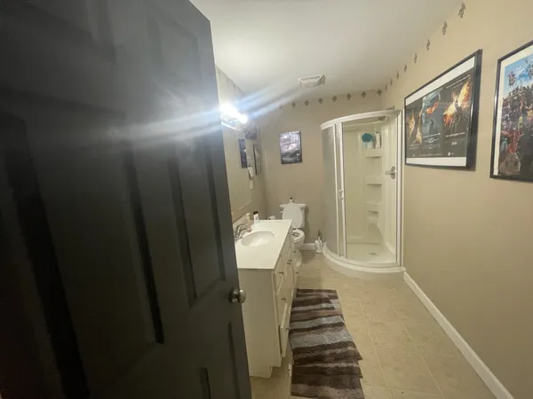 $819,900 | 7416 Splendid View Drive, Ooltewah, TN 37363