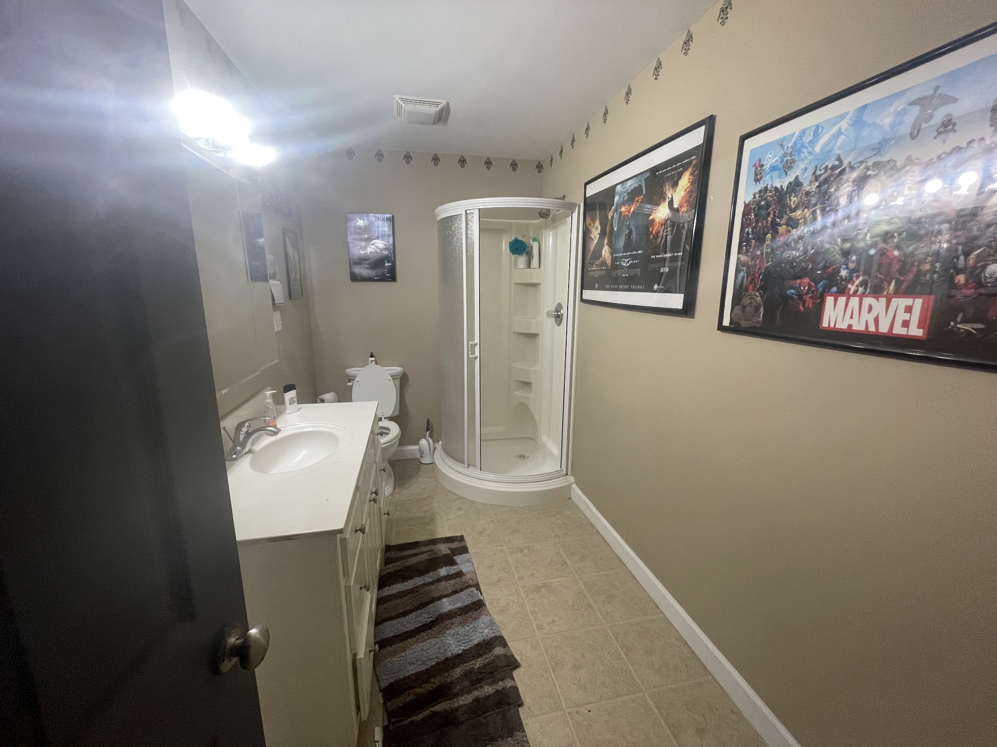 7416 Splendid View Drive Ooltewah, TN 37363 - Photo 73 of 95