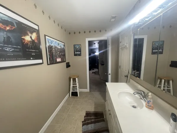 $819,900 | 7416 Splendid View Drive, Ooltewah, TN 37363