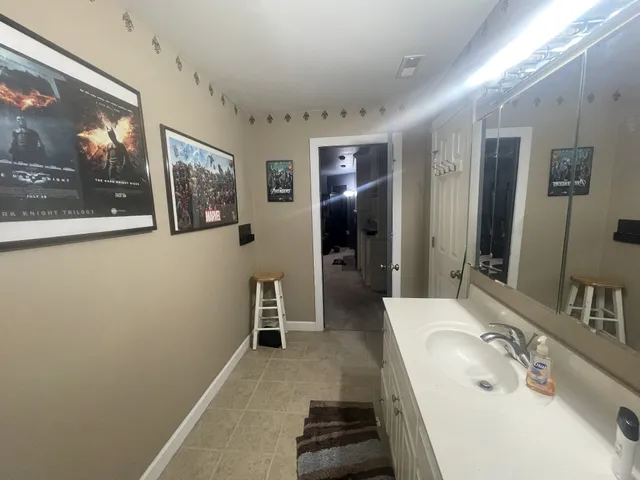 $869,900 | 7416 Splendid View Drive, Ooltewah, TN 37363