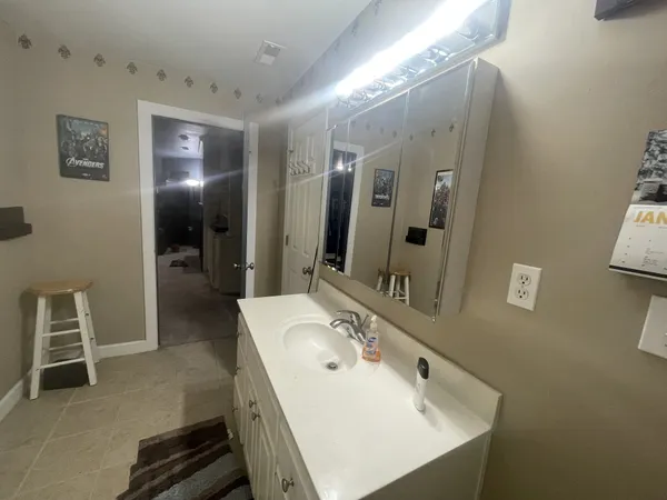 $819,900 | 7416 Splendid View Drive, Ooltewah, TN 37363