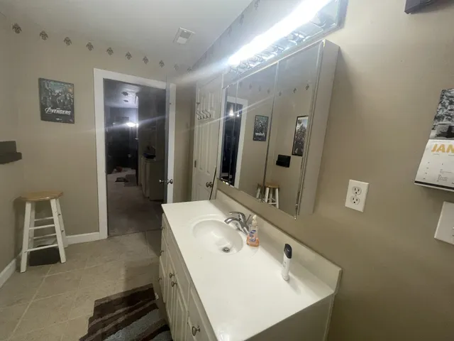 $869,900 | 7416 Splendid View Drive, Ooltewah, TN 37363