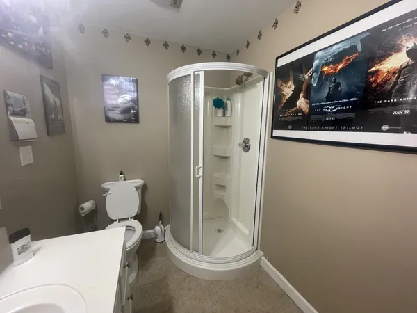 $819,900 | 7416 Splendid View Drive, Ooltewah, TN 37363