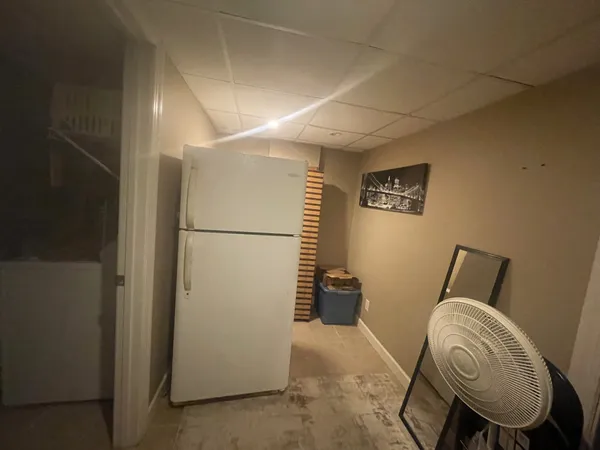 $819,900 | 7416 Splendid View Drive, Ooltewah, TN 37363