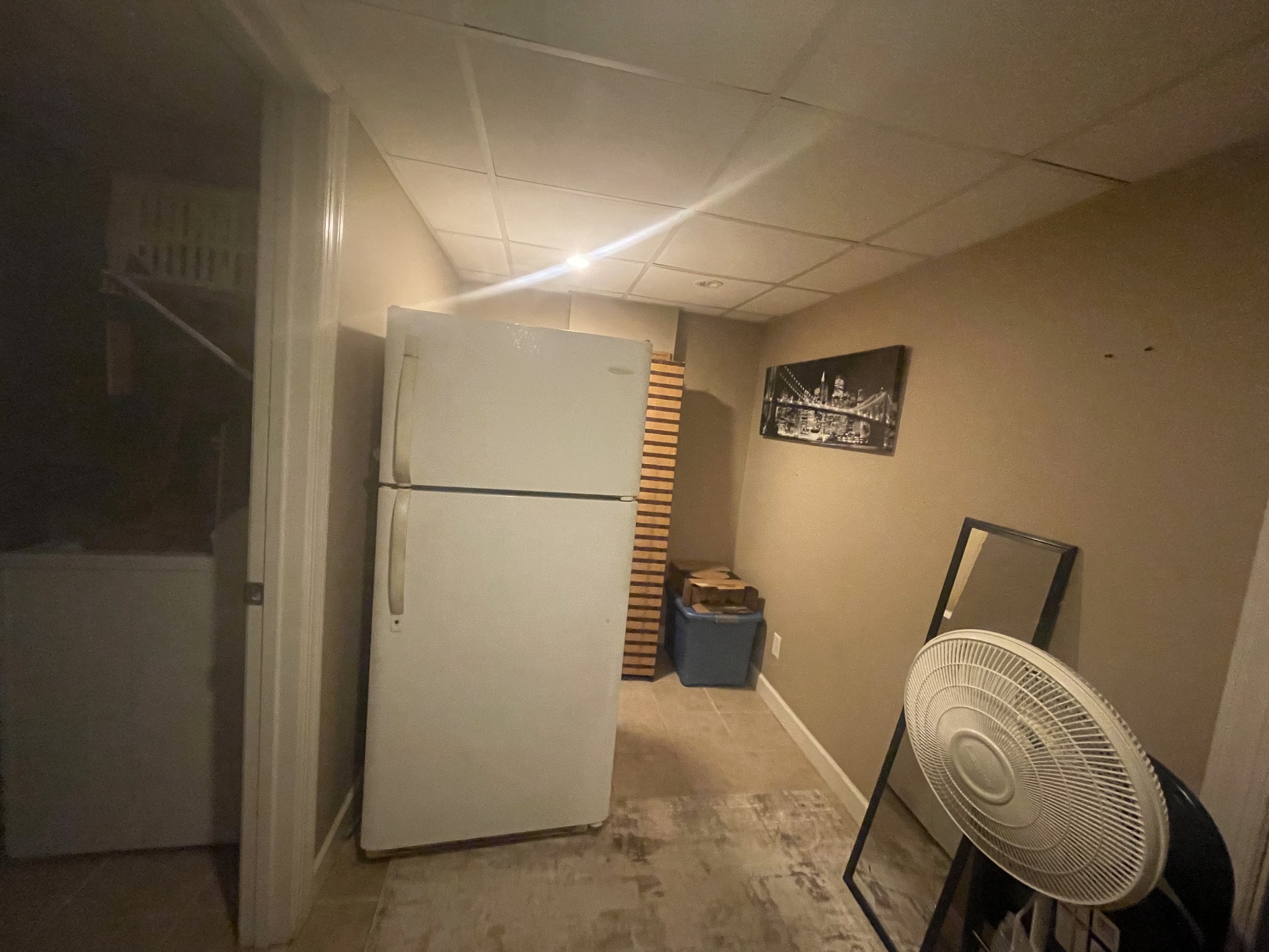 7416 Splendid View Drive Ooltewah, TN 37363 - Photo 77 of 95